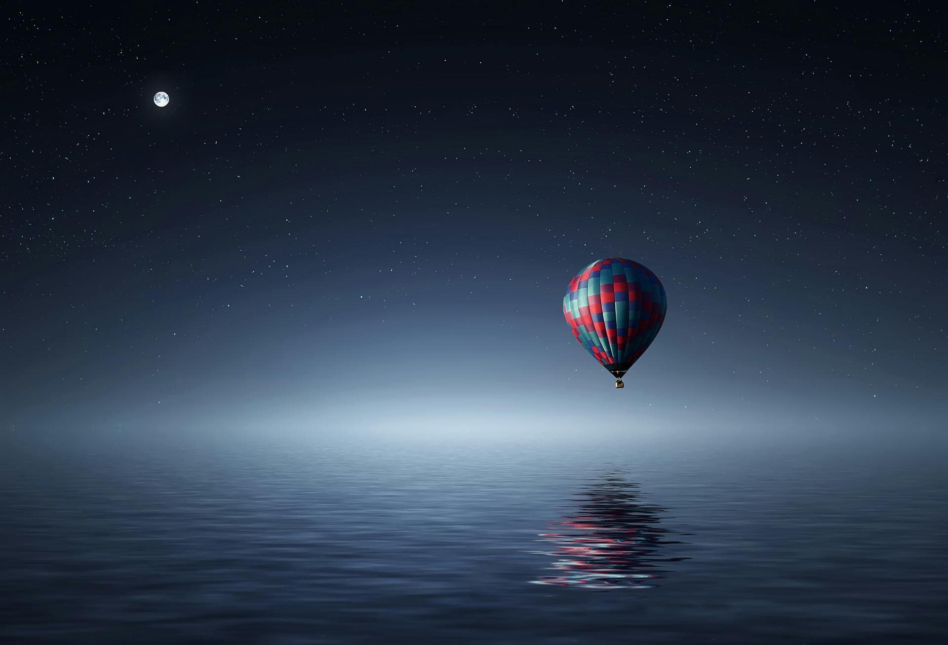The Multiverse in a Box: Implementing Deterministic Simulation Testing at the Hypervisor Layer