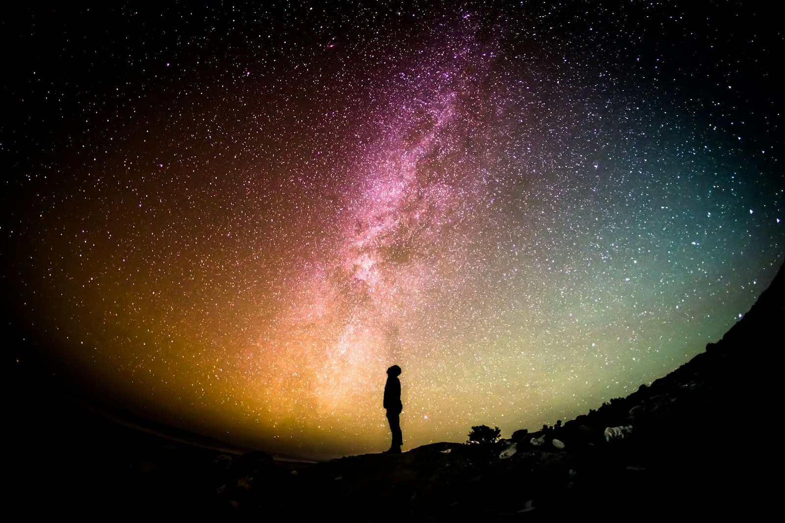 Scaling Temporal beyond a single cluster